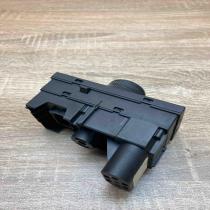 9185881  SL Light switch Opel Vectra C