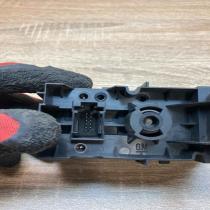 9185881  SL Light switch Opel Vectra C