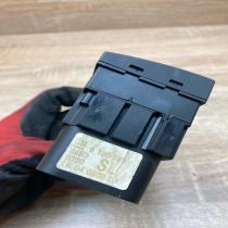 9185881  SL Light switch Opel Vectra C