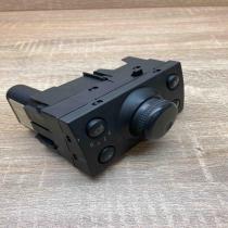 9185881  SL Light switch Opel Vectra C