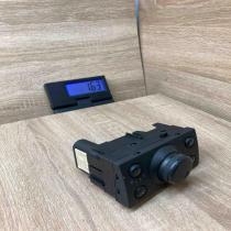 9185881  SL Light switch Opel Vectra C