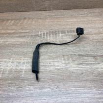 968405   Plug wire BMW 5 E39