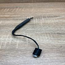 968405   Plug wire BMW 5 E39