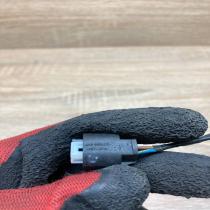 968405   Plug wire BMW 5 E39