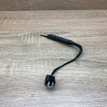 968405   Plug wire BMW 5 E39