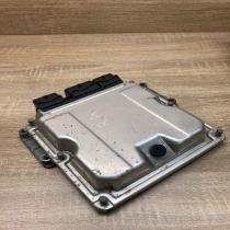 9646774280 0281010996 Used Engine control unit/module ECU Citroen Xsara