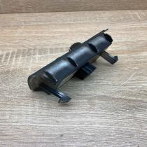 6909775   Light switch BMW X5 E53