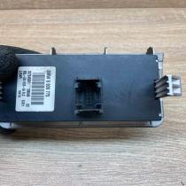 6909775   Light switch BMW X5 E53