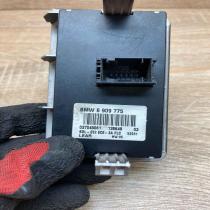 6909775   Light switch BMW X5 E53