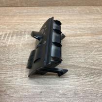 6909775   Light switch BMW X5 E53