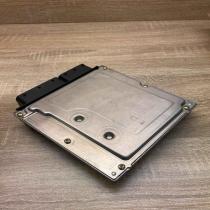 7789327 0281010565  Engine control unit/module ECU BMW 3 E46
