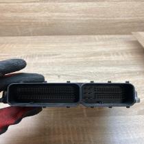 7789327 0281010565  Engine control unit/module ECU BMW 3 E46