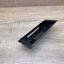 90561326   Car ashtray Opel Astra G