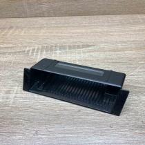 90561326   Car ashtray Opel Astra G