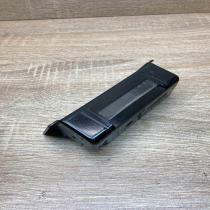 90561326   Car ashtray Opel Astra G
