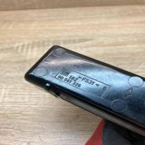 90561326   Car ashtray Opel Astra G
