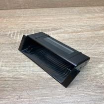 90561326   Car ashtray Opel Astra G