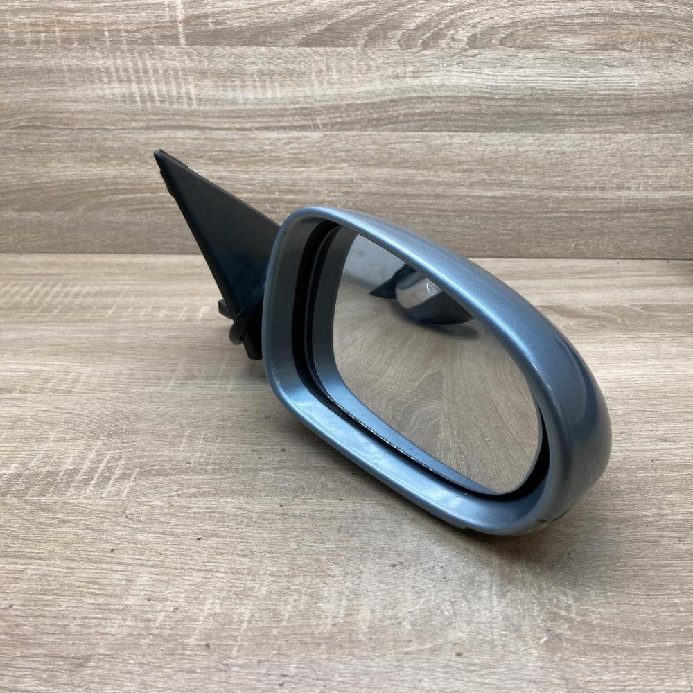 3C0857934 010781  Front door electric wing mirror Volkswagen PASSAT B6