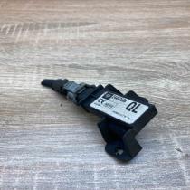 24447608  QL Tire pressure sensor Opel Vectra C