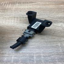 24447608  QL Tire pressure sensor Opel Vectra C