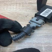 24447608  QL Tire pressure sensor Opel Vectra C