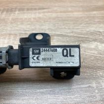 24447608  QL Tire pressure sensor Opel Vectra C