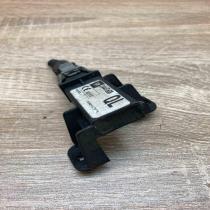 24447608  QL Tire pressure sensor Opel Vectra C