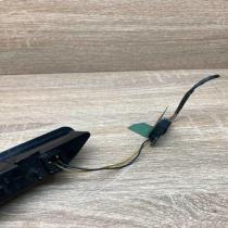 90582025   Third/center stoplight Opel Zafira A