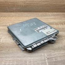 2249400 0281001373  Engine control unit/module ECU BMW 5 E39
