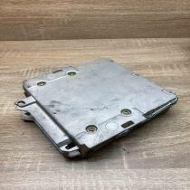 2249400 0281001373  Engine control unit/module ECU BMW 5 E39
