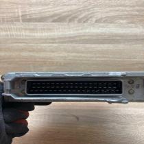 2249400 0281001373  Engine control unit/module ECU BMW 5 E39