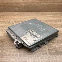 2249400 0281001373  Engine control unit/module ECU BMW 5 E39