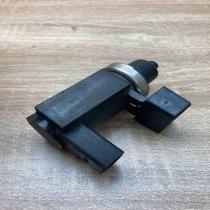 8E0906628 72290333  Turbo solenoid valve Audi A4 S4 B5 8D