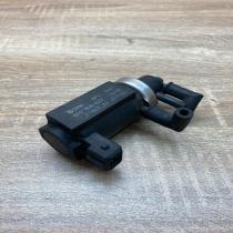 059906627 72190322  Turbo solenoid valve Audi A6 S6 C5 4B