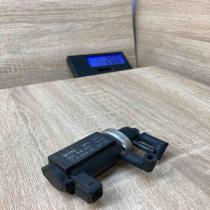 059906627 72190322  Turbo solenoid valve Audi A6 S6 C5 4B