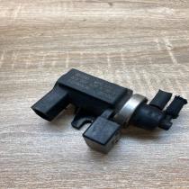 8E0906628A 72290330  Turbo solenoid valve Audi A4 S4 B6 8E 8H