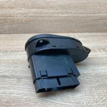 498610   Light switch Ford Focus