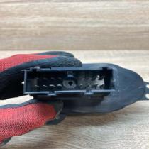 498610   Light switch Ford Focus