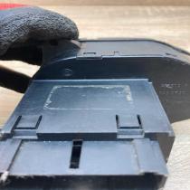 498610   Light switch Ford Focus