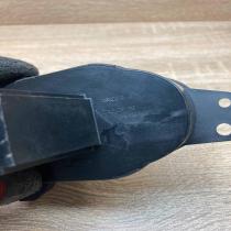 498610   Light switch Ford Focus