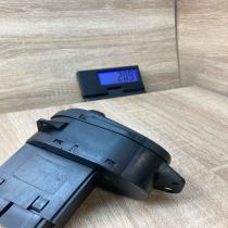 498610   Light switch Ford Focus