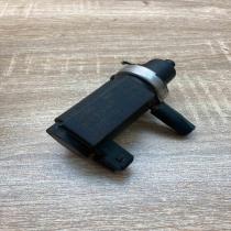 8D0906627 72190332  Turbo solenoid valve Audi A4 S4 B5 8D