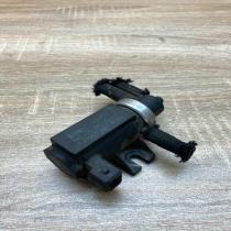 1H0906627   Turbo solenoid valve Volkswagen Transporter - Caravelle T4