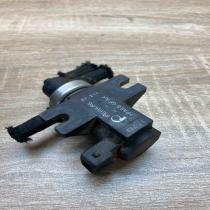 1H0906627   Turbo solenoid valve Volkswagen Transporter - Caravelle T4