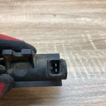 1H0906627   Turbo solenoid valve Volkswagen Transporter - Caravelle T4