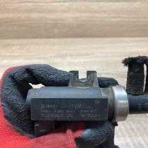 1H0906627   Turbo solenoid valve Volkswagen Transporter - Caravelle T4