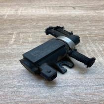 1H0906627   Turbo solenoid valve Volkswagen Transporter - Caravelle T4