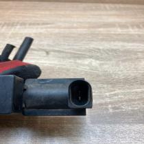 8E0906628 72290333  Turbo solenoid valve Audi A4 S4 B6 8E 8H