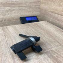 8E0906628 72290333  Turbo solenoid valve Audi A4 S4 B6 8E 8H