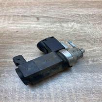 8200270451 72190356  Turbo solenoid valve Renault Espace III